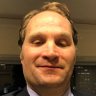 justtradin's profile picture. Founder & CEO of softAI Group Of Companies

If your AI startup doesn’t have its own nuclear power generation deal, are you even an AI startup