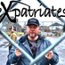 eXpatriatesHipHop (@expatshiphop) Twitter profile photo eXpatriatesHipHop (@expatshiphop) Twitter profile photo
