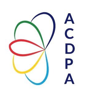 ACDPAlliance Profile Picture