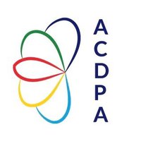Australian Chronic Disease Prevention Alliance (@acdpalliance) 's Twitter Profile