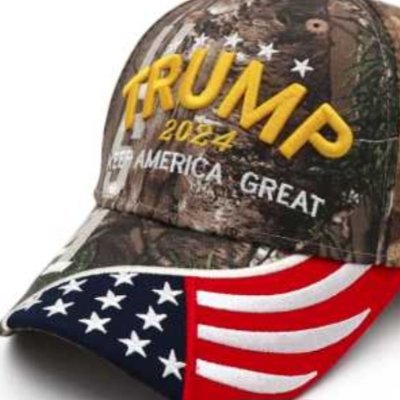 DAVEEJONES66072's profile picture. Red state patriot, ANTI-RINO. Restarting after Twits suspension. Re-following as I go. 
I don't respond to DM's. Every patriot should have a Truth account.