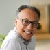 Ani Dasgupta (@anidasguptawri) Twitter profile photo Ani Dasgupta (@anidasguptawri) Twitter profile photo