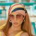 jlo (@jlo1976884) Twitter profile photo jlo (@jlo1976884) Twitter profile photo