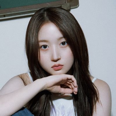 @kamjapotato backup account