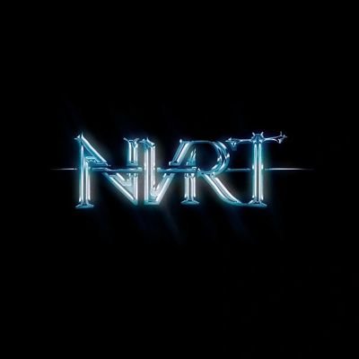 NVRT