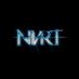 NVRT (@nvrtmusic) Twitter profile photo
