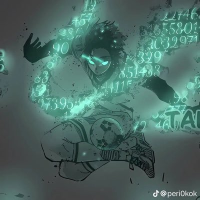 Just a Small Twitch Streamer. I stream for 1 or 2 hours straight. And love doing what I do.