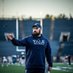Tim Janecek (@coachjanecek) Twitter profile photo Tim Janecek (@coachjanecek) Twitter profile photo