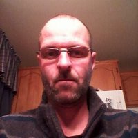 Sylvain Lepage (@sylvainrenove) 's Twitter Profile Photo Sylvain Lepage (@sylvainrenove) 's Twitter Profile Photo