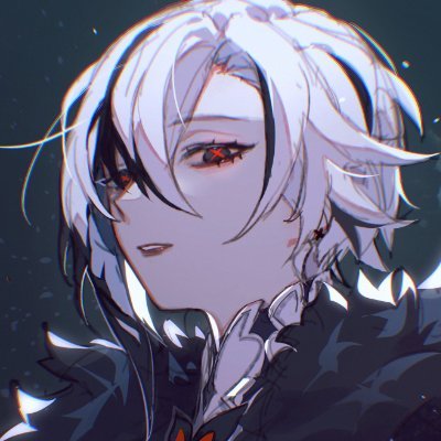 Havenさんのプロフィール画像