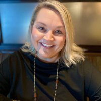 Amy T. Patterson (@pattersonpals) 's Twitter Profile Photo