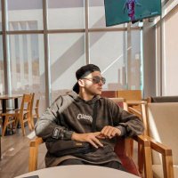 lean (@leandrofer_) 's Twitter Profile