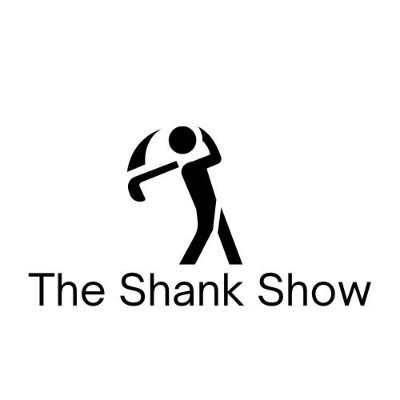 Want golf news that's actually entertaining?😎 The Shank Show is your weekly golf newsletter that covers world golf “shanks and all”. Subscribe via link below👇