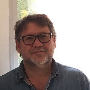 OFMR2's profile picture. 