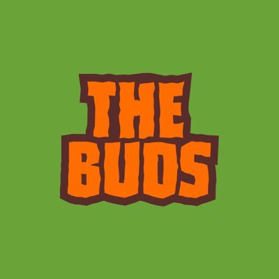 TheBudsio Profile Picture