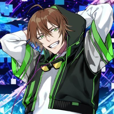 うっちゃん @つょい (@lodz1123) / Posts / X