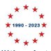 Southwest ADA Center (@southwestada) Twitter profile photo Southwest ADA Center (@southwestada) Twitter profile photo