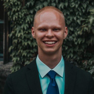 dagomaster1's profile picture. 