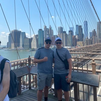 Aspiring twitch streamer, come and watch live! https://t.co/Fn581pS8kf