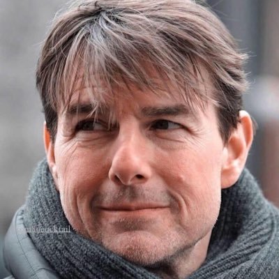 MrChief06012014's profile picture. I love watching daddies, married, discreet etc, love to watch a boy and daddy.