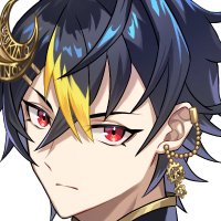 月乃きの (@tsukinokino) 's Twitter Profile