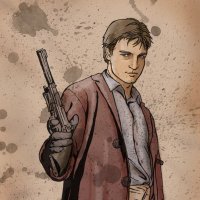 Guy (@guyisreborn) 's Twitter Profile Photo Guy (@guyisreborn) 's Twitter Profile Photo