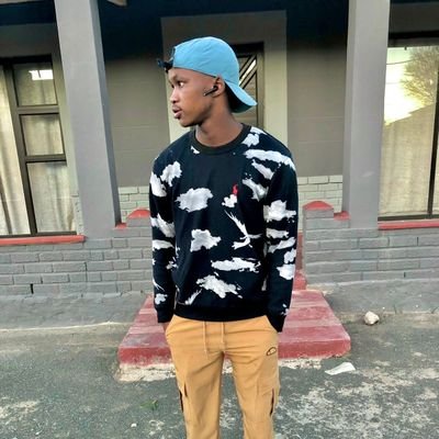 RhojiSkillo7342's profile picture. 4L Ain't No Way Ima Switch 😮‍💨