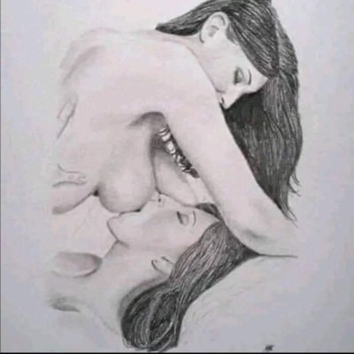 Paola4582331563's profile picture. 