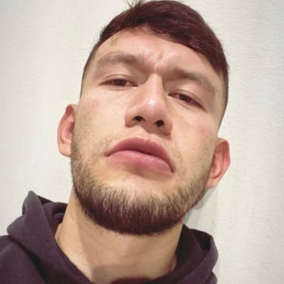 soyevicain Profile Picture