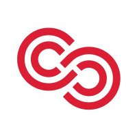 Smidt Heart Institute at Cedars-Sinai (@smidtheart) 's Twitter Profile Photo Smidt Heart Institute at Cedars-Sinai (@smidtheart) 's Twitter Profile Photo