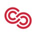 Smidt Heart Institute at Cedars-Sinai (@smidtheart) Twitter profile photo Smidt Heart Institute at Cedars-Sinai (@smidtheart) Twitter profile photo