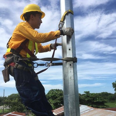 NipoteCesa56596's profile picture. 