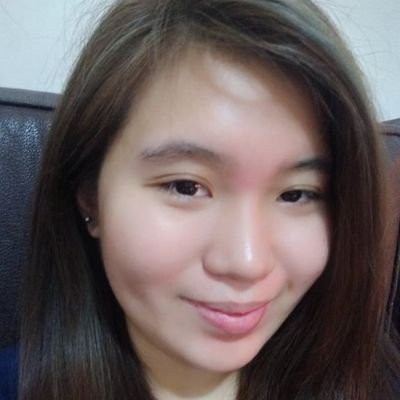 bninallison's profile picture. 