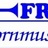 FreiHornmusikk's profile image
