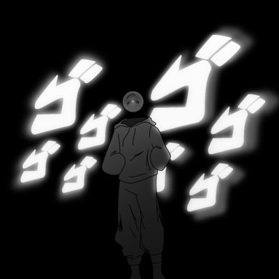 Sup, I’m Xeno. I’m a voice actor, artist, and music composer.