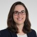 Erica Savage, MD (@ericasavagemd1) Twitter profile photo Erica Savage, MD (@ericasavagemd1) Twitter profile photo