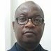 Evangelist Drs Simon Abson (@simon_abson) Twitter profile photo Evangelist Drs Simon Abson (@simon_abson) Twitter profile photo