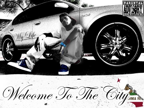 CMoney1600's profile picture. West Coast, Compton California, the city where you gotta watch yo bacc, front, and yo side... the City where we niggas breed Realness...