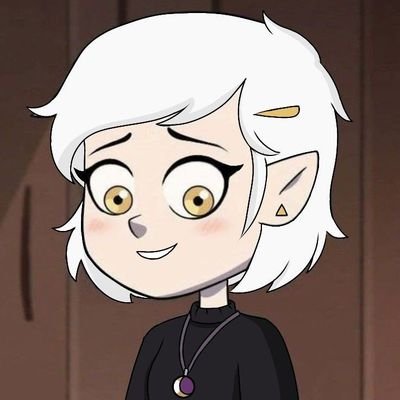 LittleAshy_81's profile picture. my soul is always with you