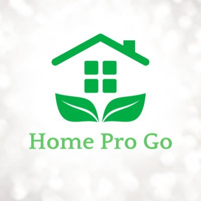 Home Pro Go is a consulting firm that specializes in creating profits for todays home service contractors.  https://t.co/ltP5qVD8Jc 855-210-3735