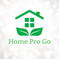 Home Pro Go(@HomeProGo) 's Twitter Profile Photo