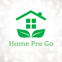 Home Pro Go (@homeprogo) 's Twitter Profile