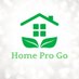 Home Pro Go (@homeprogo) Twitter profile photo Home Pro Go (@homeprogo) Twitter profile photo
