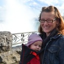 alex arnott - @AlexArnott - Twitter