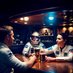 -The corner bar- (@cornerluncbar) Twitter profile photo -The corner bar- (@cornerluncbar) Twitter profile photo