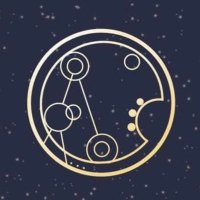 ابن جريّ (@al_lailkasee) 's Twitter Profile Photo