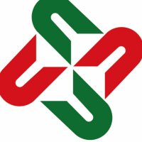 CEPNA. (@cepnasc) 's Twitter Profile