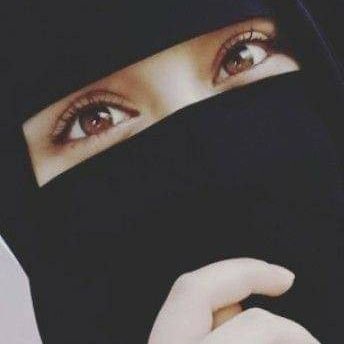 عرض للشباب اكثر واحد تفاعل مع منشوراتي اعاده ريتويت واعجاب وتعليق ويتابعني يدخل خاص ونسهر
افضل من النصابين الي باسم بنات كرهوني البنات