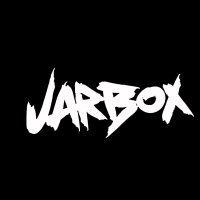 JarBox (@jarbox_) 's Twitter Profile