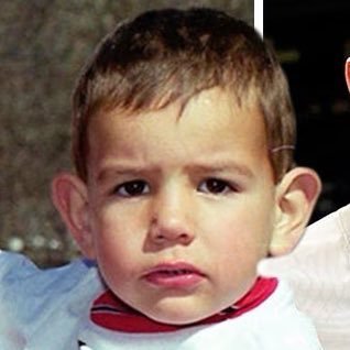 LordRainerJr's profile picture. rainer jr